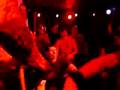 Parkway Drive - Romance Is Dead - Hamburg