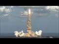 Real World: Shuttle Safety Real World: Shuttle Safety