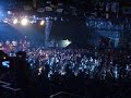 Pressure Festival Mosh