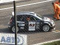 Rally MONZA show 2006