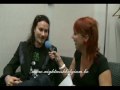Interview Tuomas GMM 2009