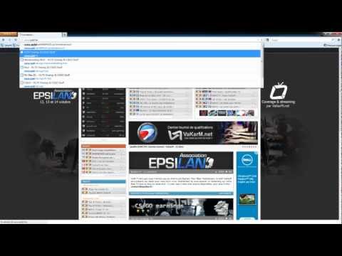 how to remove ui in csgo