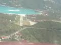 St. Barths Landing St. Barths Landing