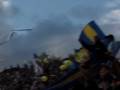 videos de BOCA EN MENDOZA