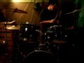 teledysk, klip, Led Zeppelin,- Trampled Under Foot