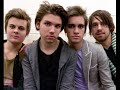 brendon urie in my eyes cover brendon urie in my eyes cover