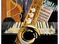 Smooth Jazz instrumental