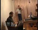 GST_SadSlowSong GST_SadSlowSong
