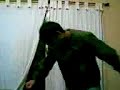 villero, cheto o rollinga?¿ villero, cheto o rollinga?¿