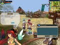 MonatoEsprit MMORPG MonatoEsprit MMORPG