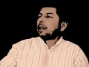 Thumbnail #1