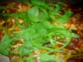 Scharf!!! Grazie Chris per avere scelto la pizza