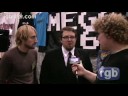 rgb Fan Expo Mega64 Interview part 1 of 2