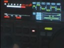 3705k radio test and chat on 80mtrs