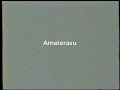 Amaterasu