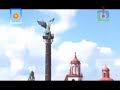 rrr-san-juan-del-ro-pt-1-3.html