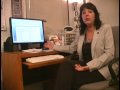 Estate Planning, Wills, Paralegal Washington