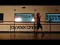 Jayvee Monthly JAM features guest instructor ALI IANNUCCI (We are Heroes, Justin Bieber) this month of JANUARY! Jayvee Dance Center 216 East Main Street Alhambra, CA 91801-3517 (626) 300-0178