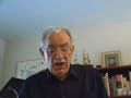 Yiddish Songs My Father Taught Me 2 Rozhinkes mit Mandlen