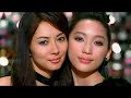 SHISEIDO MAQUILLAGE