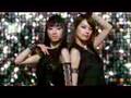 SHISEIDO MAQUILLAGE 蛯原友里