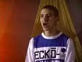 Rey del Barrio Atake FDD Rey del Barrio Atake FDD