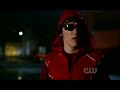 Smallville - Bart and Ollie Smallville - Bart and Ollie