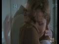 Prison-Break-Season-