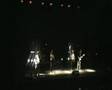 Black Angels Zinga Zanga.