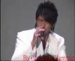 183 club concert _七朵花&183_好愛他好想他