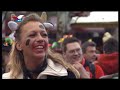 De Boore - Rut sin de Ruuse