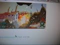 download worms 2 psp