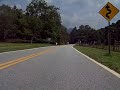 Chase Cam