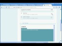 Drupal Embed Widgets Demo Drupal Embed Widgets Demo