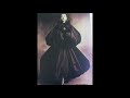 concerto grosso ellen zwilich biography concerto grosso ellen zwilich biography