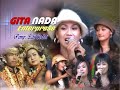 gita nada 2