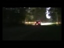 Skaap Productions - Hellendoorn Rally \ Skaap Productions - Hellendoorn Rally \