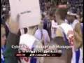 videos de CyberDunk NCAA 2008.11.24 Syracuse v Florida 15