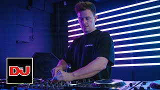 Fedde Le Grand - Live @ DJ Mag HQ 2022