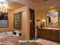 videos de 8681 East Artisan Pass