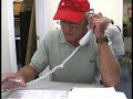 ME: Union Spotlight, NALC Branch 345 Phone Bank