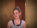 Strive High Impact Aerobics