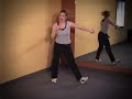Strive High Impact Aerobics Strive High Impact Aerobics