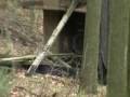 Czołowo 2