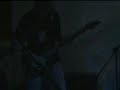 Thunderhead - Bound In Chains (Live)