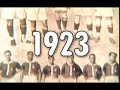 especial dos 80 anos de são januário