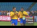 especial dos 80 anos de são januário