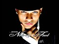 Justin Phillip - Get Over You