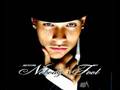 Justin Phillip - Get Over You