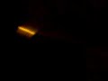 a-chinese-ghost-story-i-2.html